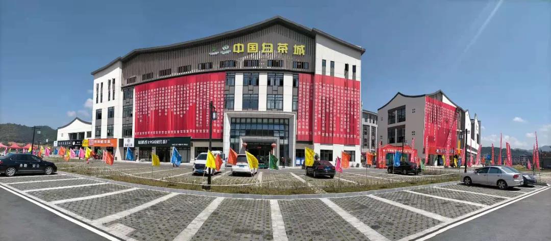 中国白茶城网站建设费用_(中国白茶城网站建设费用是多少)