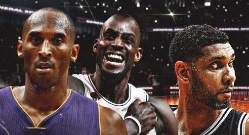 科比的名人堂引荐人是乔丹,韦德和詹姆斯未来的引荐人会是谁?休闲区蓝鸢梦想 - Www.slyday.coM 科比的名人堂引荐人是乔丹,韦德和詹姆斯未来的引荐人会是谁?休闲区蓝鸢梦想 - Www.slyday.coM