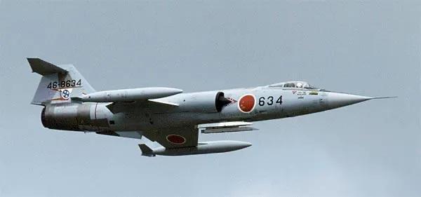 二代机与三代机相比差在哪里?|二代|米格|战斗机_新浪新闻