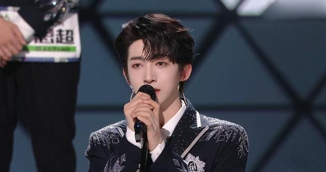 《创造营》成团夜,刘宇实至名归,刘彰成最大黑马,庆怜意难平休闲区蓝鸢梦想 - Www.slyday.coM