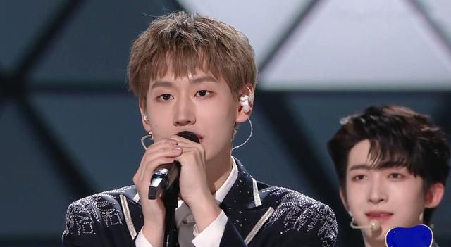 《创造营》成团夜,刘宇实至名归,刘彰成最大黑马,庆怜意难平休闲区蓝鸢梦想 - Www.slyday.coM