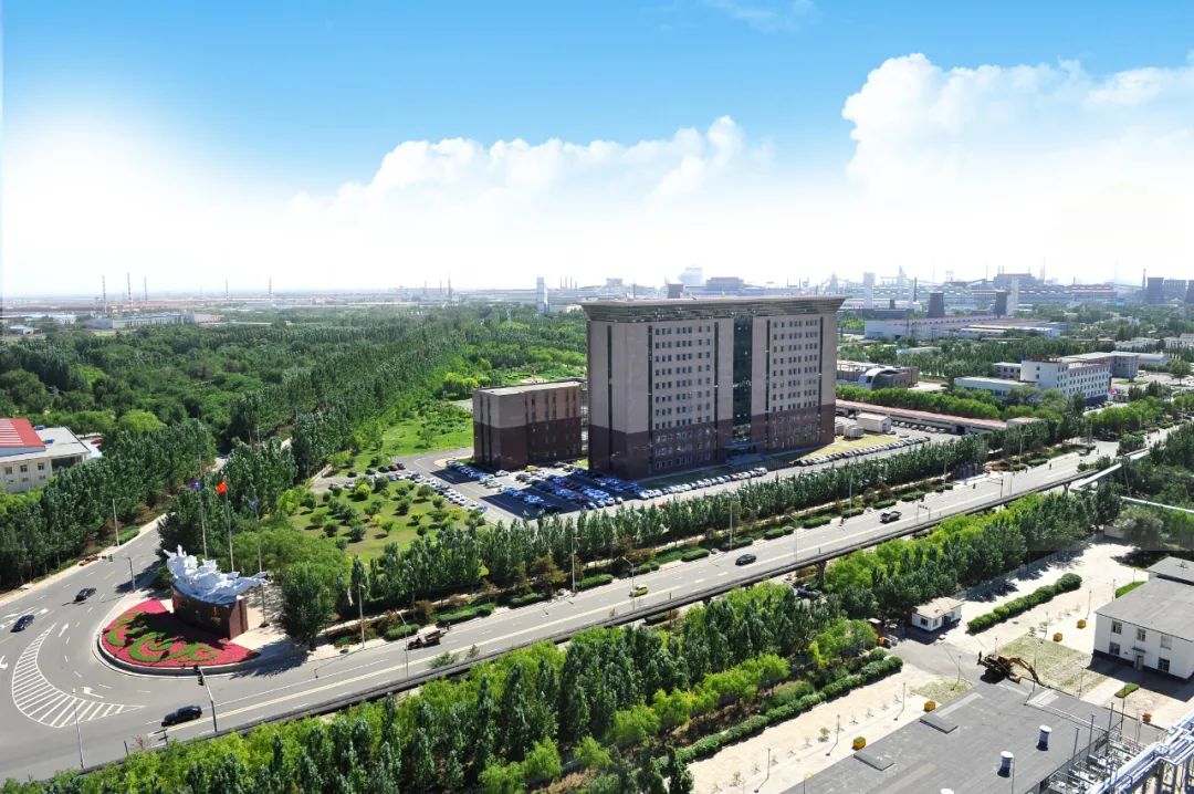 包钢（集团）公司2021年新员工招聘公告|报到证|包钢|就业协议_新浪新闻