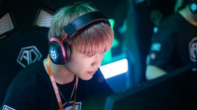 ifty冠军指挥要离队了骄阳赛前采访透露以后上场机会很少了