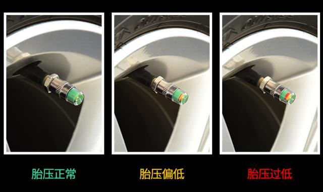 高速行车有4个不允许,老司机:记好了,一不注意可能车毁人亡(图5) 高速行车有4个不允许,老司机:记好了,一不注意可能车毁人亡(图5)
