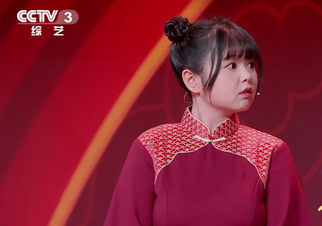 金牌喜剧班毕业大戏有学员弃演尊重了郭德纲却尴尬了节目组