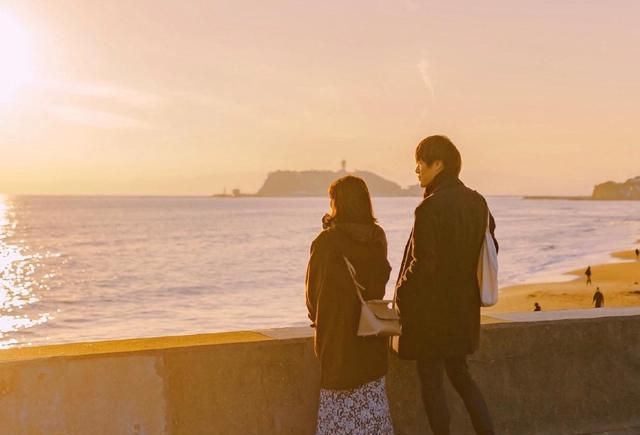 恋爱保鲜剂爱的长久最离不开的是责任男女都要懂得的道理