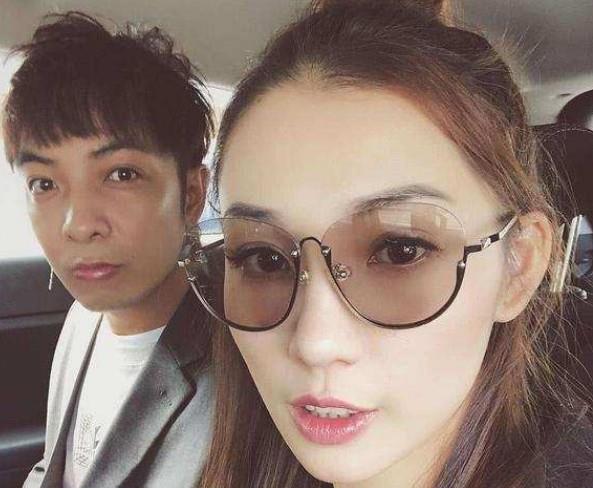 郑建鹏|李佳琦|夫妻_新浪新闻