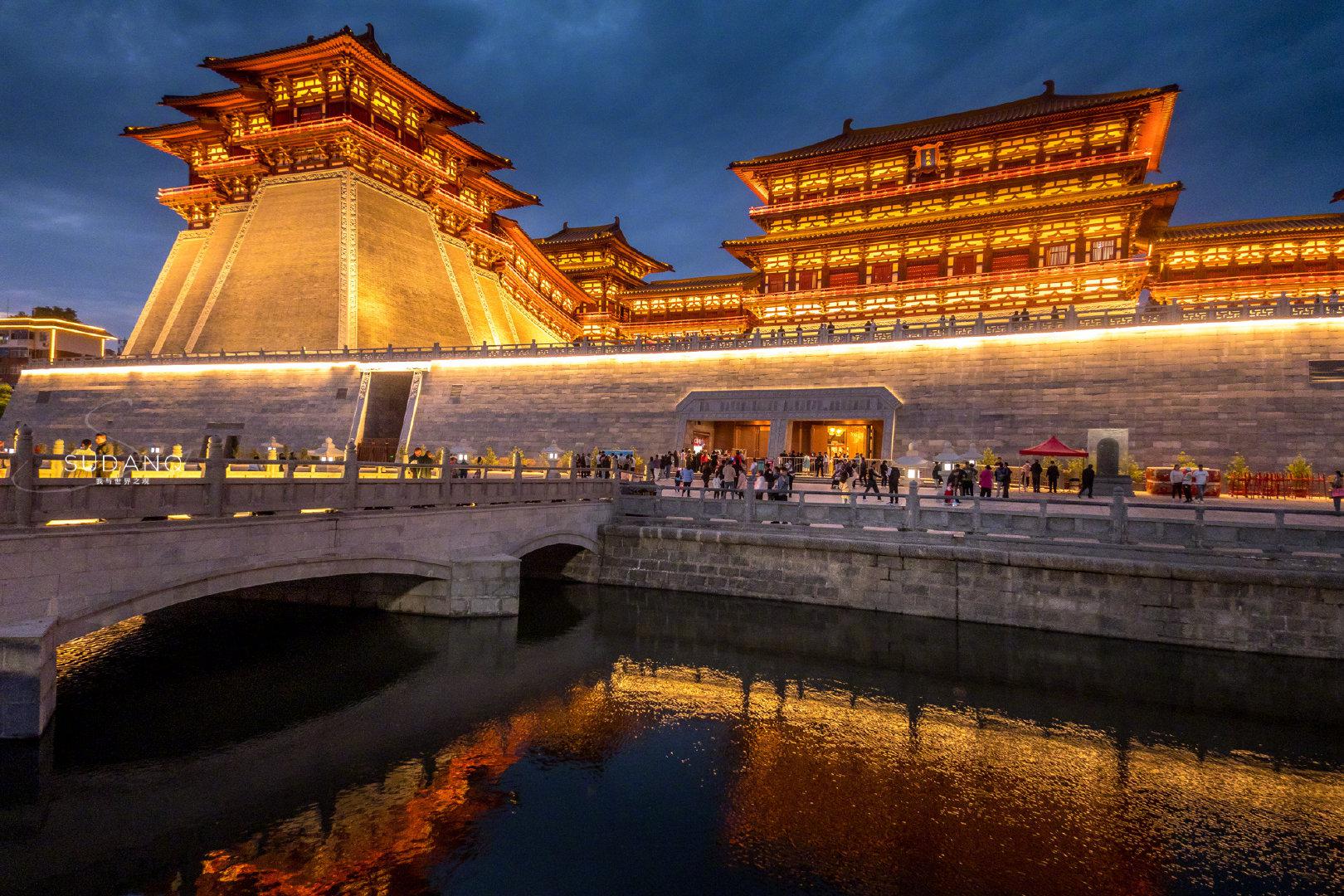 洛阳伊滨区在洛阳哪个位置 洛阳买房为什么买伊滨区