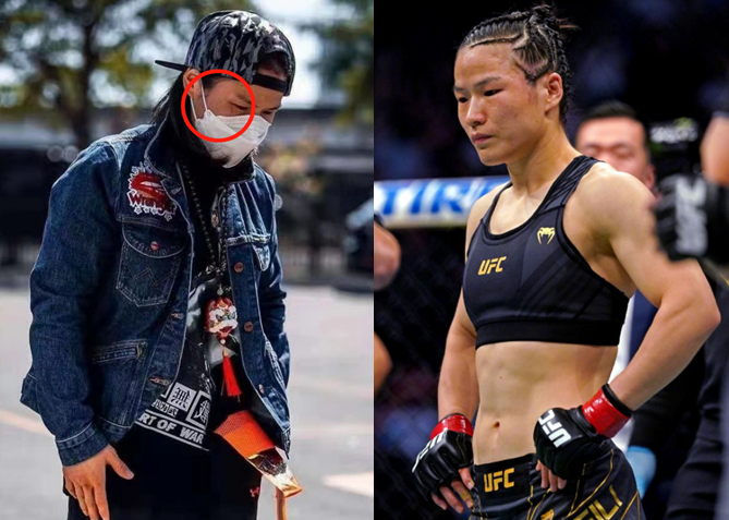 赛后晒图眼角淤青,太不容易了|张伟丽|罗斯|眼角_新浪新闻