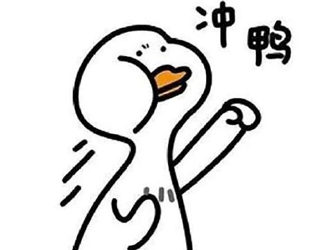 航海王|路飞|用心_新浪新闻