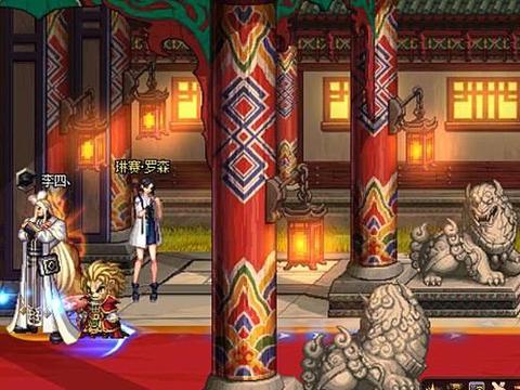 dd373是什么平台 dd373游戏交易APP怎么提现 dd373游戏交易平台砖石怎么变现