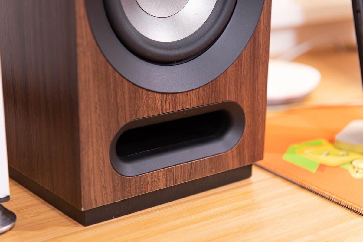 尊宝s803套装体验__财经头条