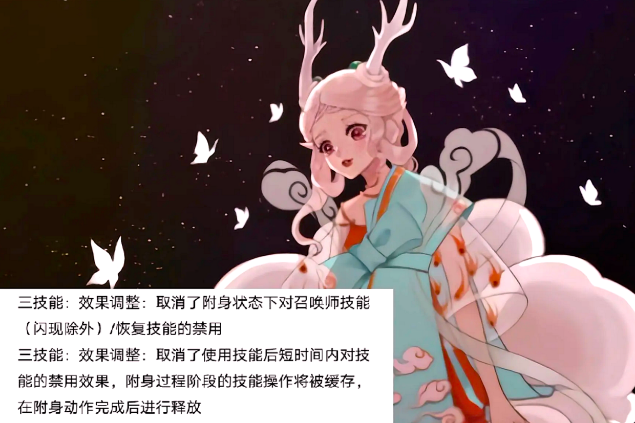 百里守约拿下kpl限定扁鹊迎来6元新皮瑶补偿传说皮肤获好评