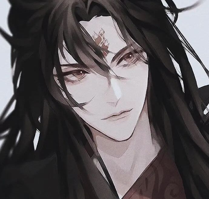 推文简评山河不夜天那信上用飘逸的字写着重若千金的情话