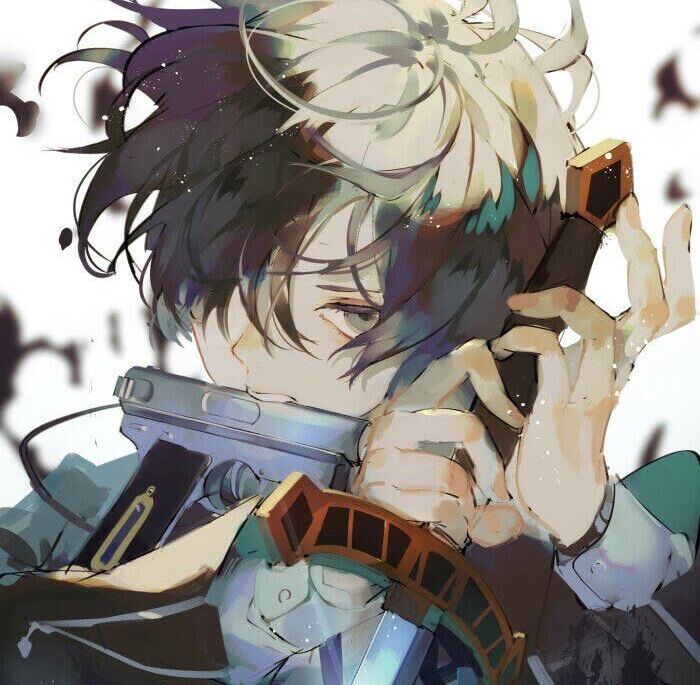 推文简评山河不夜天那信上用飘逸的字写着重若千金的情话