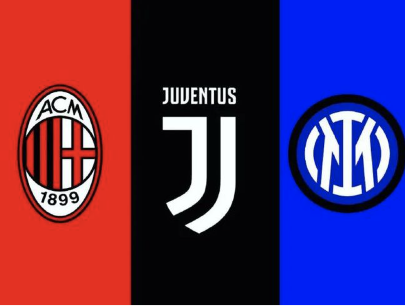 参加欧超引发公愤意甲11队联名上书将北方三强逐出意甲