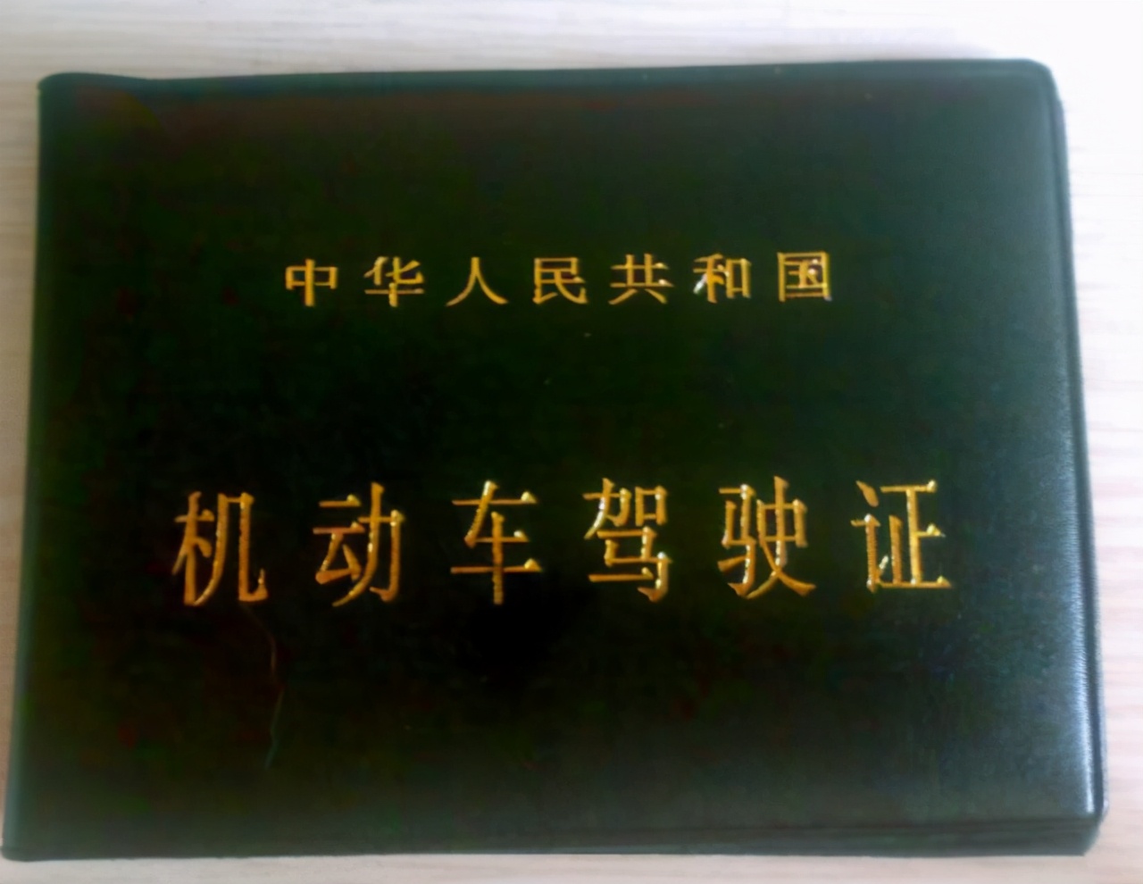 为什么现在很多人都改考c2驾照,不考c1驾照?有可能是因为这3点
