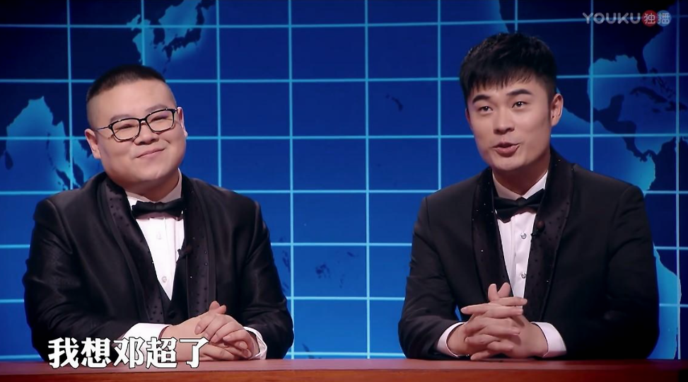 劣迹艺人马斯克居然能上snl能否解释下特斯拉autopilot