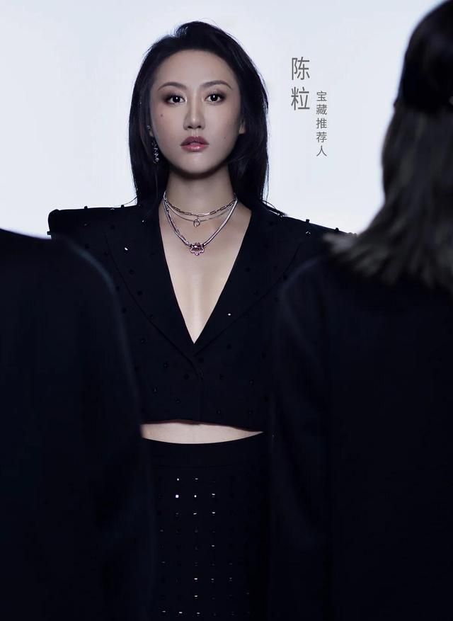 同期选手,最火时退居幕后,背景大有来头|张碧晨|好声音|魏然_新浪新闻