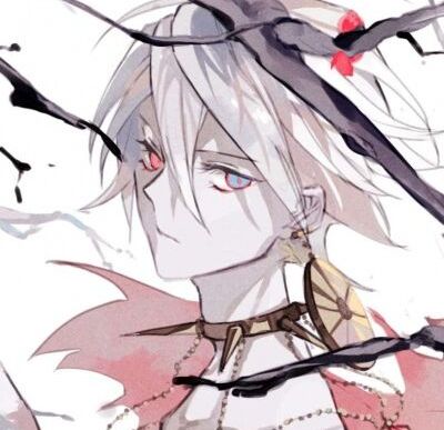 推文简评山河不夜天那信上用飘逸的字写着重若千金的情话