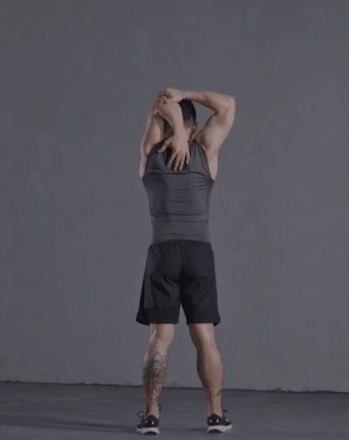 许佳琪的蝎子腿炸翻全网这腰这腿真藏不住了