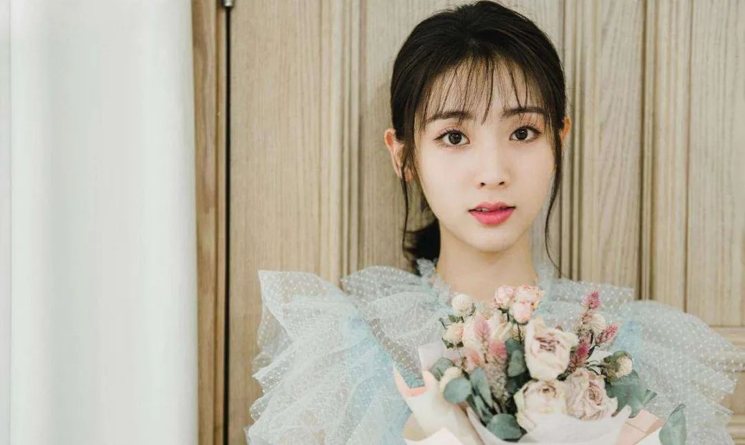 女爱豆直播自爆与成员吃火锅被陌生男子骚扰,不堪忍受直接怒怼休闲区蓝鸢梦想 - Www.slyday.coM 女爱豆直播自爆与成员吃火锅被陌生男子骚扰,不堪忍受直接怒怼休闲区蓝鸢梦想 - Www.slyday.coM