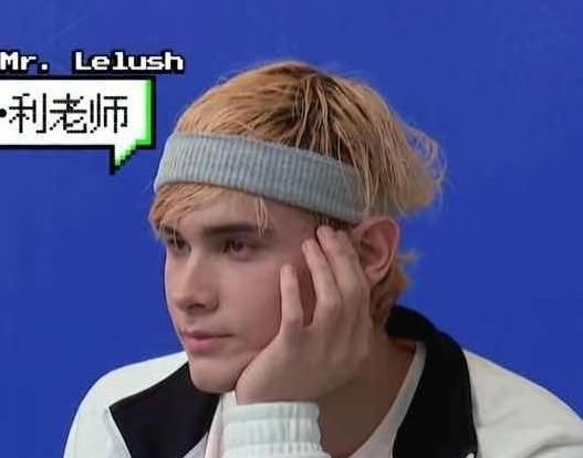 利路修下班后真的太快乐,缺德笋丝在评论区突然开始怂了?休闲区蓝鸢梦想 - Www.slyday.coM 利路修下班后真的太快乐,缺德笋丝在评论区突然开始怂了?休闲区蓝鸢梦想 - Www.slyday.coM