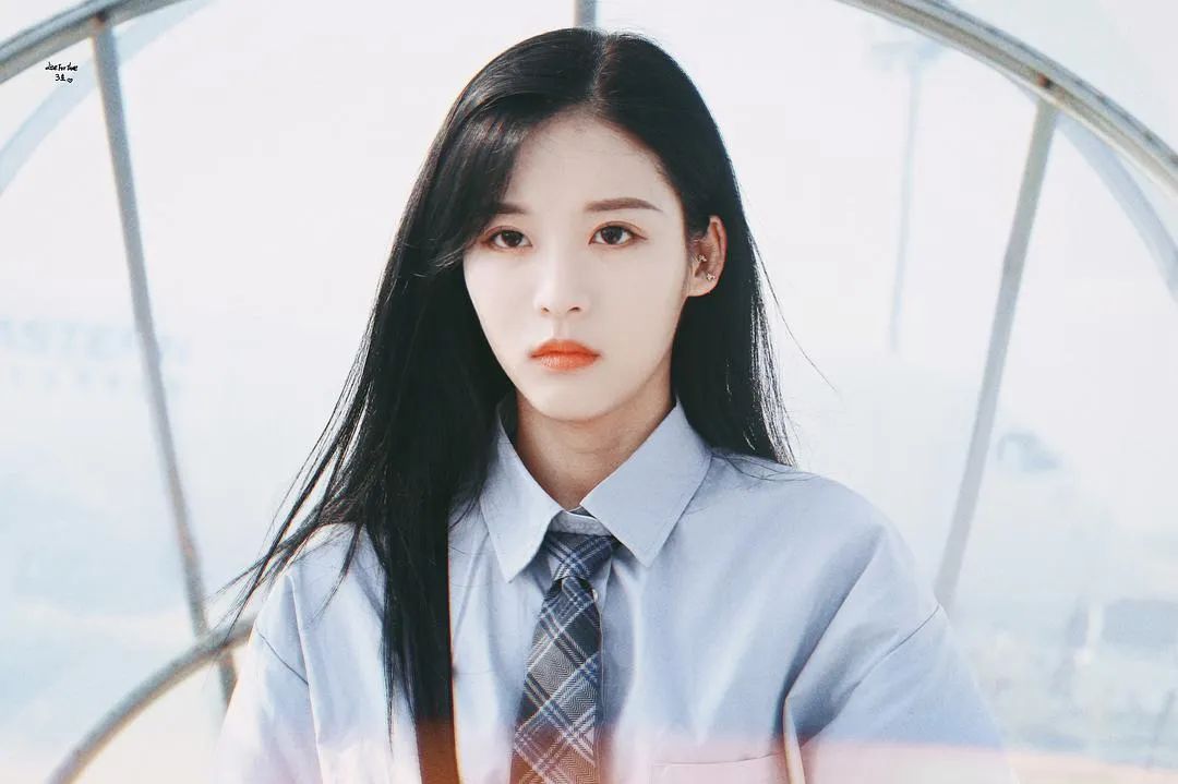 女爱豆直播自爆与成员吃火锅被陌生男子骚扰,不堪忍受直接怒怼休闲区蓝鸢梦想 - Www.slyday.coM 女爱豆直播自爆与成员吃火锅被陌生男子骚扰,不堪忍受直接怒怼休闲区蓝鸢梦想 - Www.slyday.coM