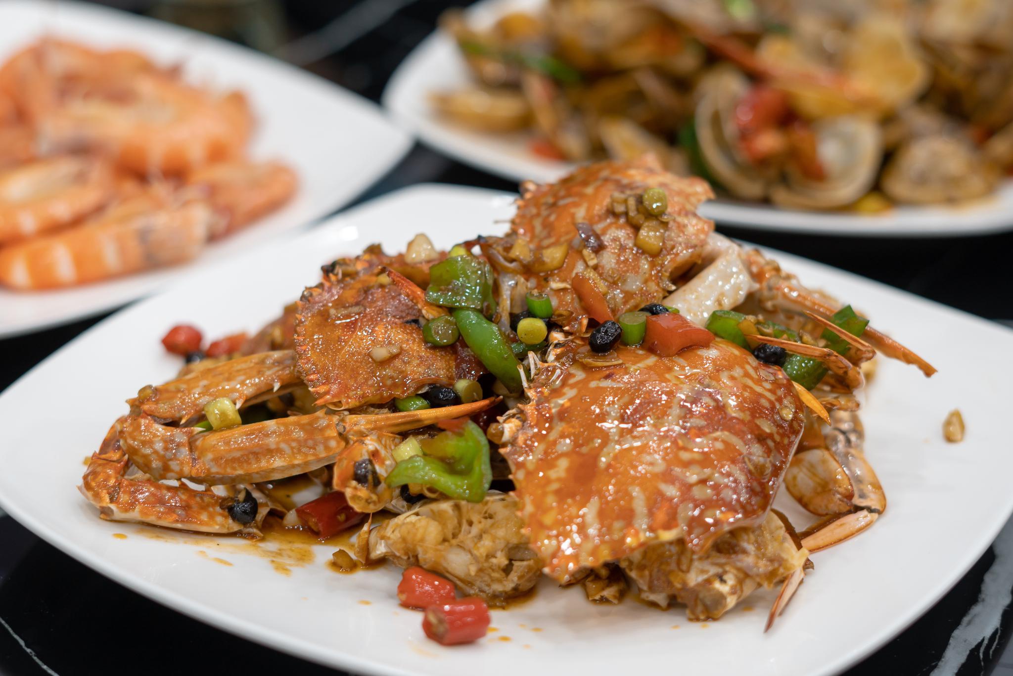 去北海圆一次海岛梦涠洲岛