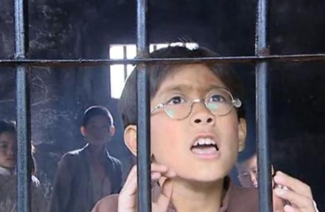 《小兵张嘎》过去17年,12位主演境遇悬殊巨大,有人已经无戏可拍|小兵