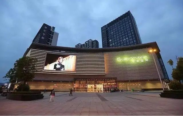 名人汇客厅 "大张"还能火多久?__财经头条