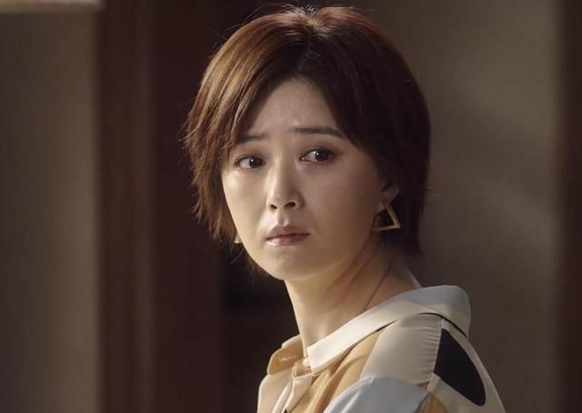 《小舍得》田雨岚做了两件可恨的事,她的低情商,导致了子悠崩溃