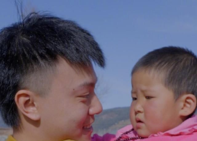 变形计15年了有人成为明星有人家里破产有人逆天改命