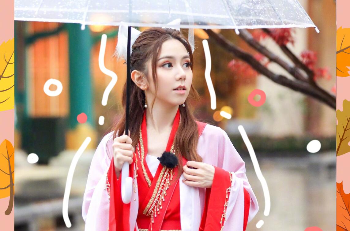 极挑节目组欺负黄明昊令人尴尬对贾乃亮的设定更惹众怒