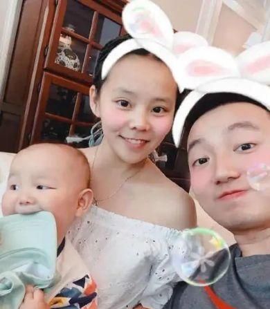 姚策|熊磊|亲人_新浪新闻