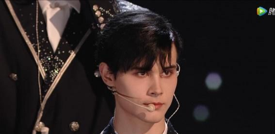 利路修下班后真的太快乐,缺德笋丝在评论区突然开始怂了?休闲区蓝鸢梦想 - Www.slyday.coM 利路修下班后真的太快乐,缺德笋丝在评论区突然开始怂了?休闲区蓝鸢梦想 - Www.slyday.coM