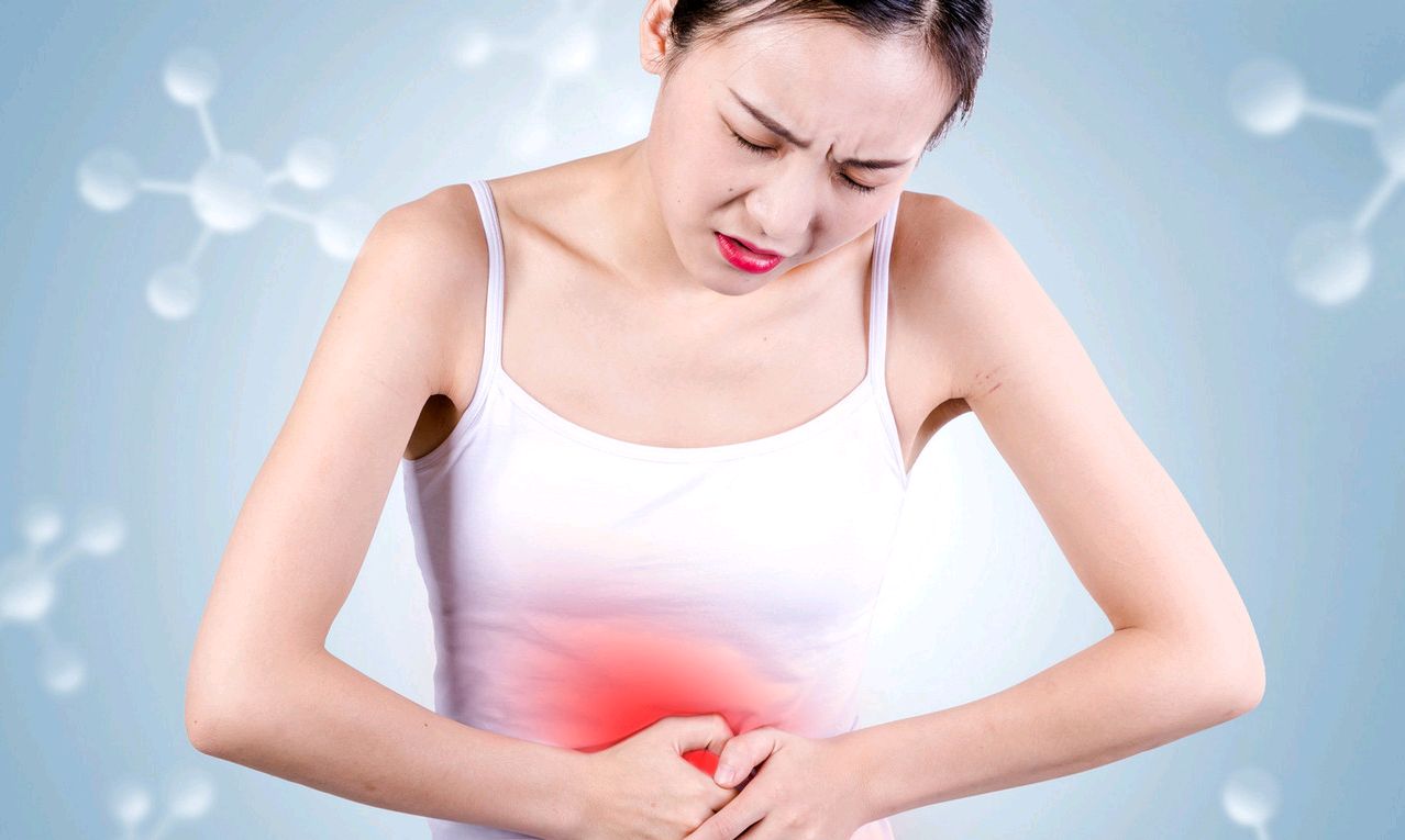 5种"促炎"食物被找出,平常少吃一点没坏处|妇科炎症|食物|女性_新浪