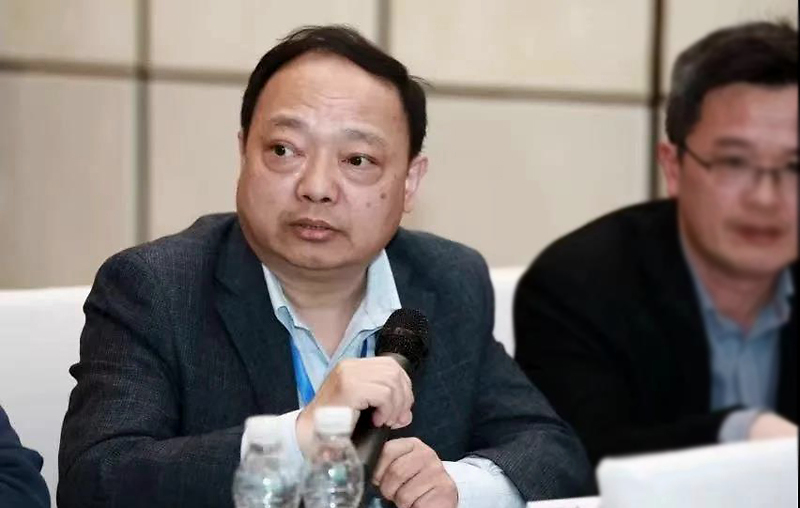 泰安市中心医院胸外科被授予省市级肿瘤患者营养指导中心优秀单位