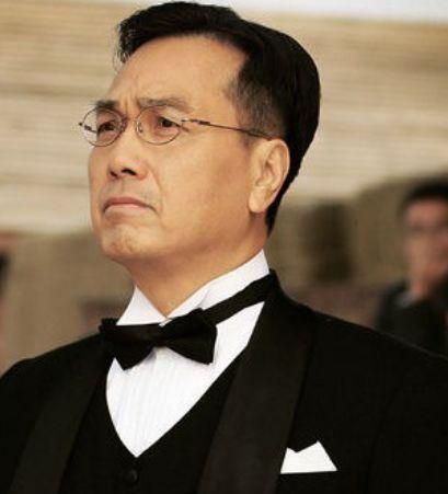 伍卫国|刘晓庆|周润发_新浪新闻