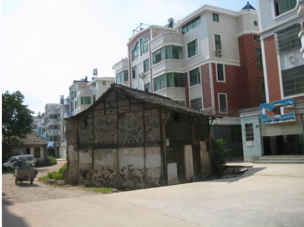 俗语|剪刀|房子_新浪新闻