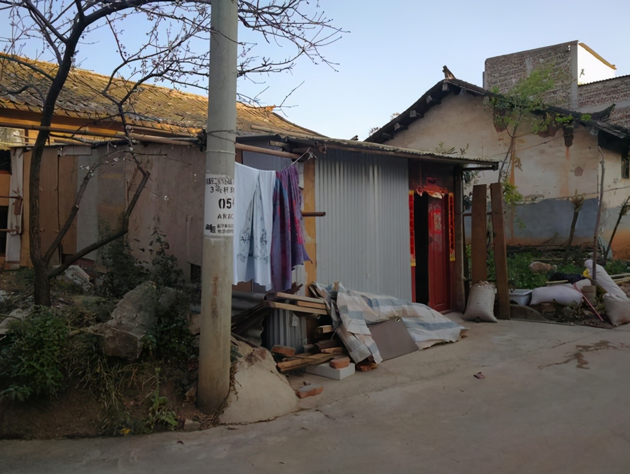 俗语|剪刀|房子_新浪新闻