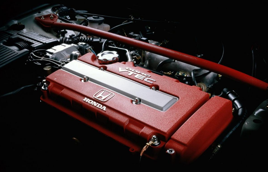 本田将在2040年退出燃油车市场,全面向电气化转型