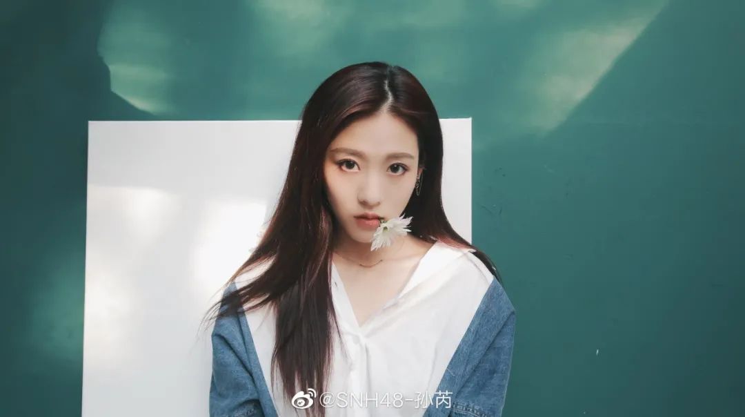 女爱豆直播自爆与成员吃火锅被陌生男子骚扰,不堪忍受直接怒怼休闲区蓝鸢梦想 - Www.slyday.coM 女爱豆直播自爆与成员吃火锅被陌生男子骚扰,不堪忍受直接怒怼休闲区蓝鸢梦想 - Www.slyday.coM