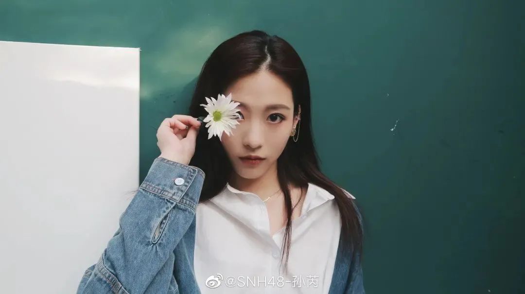 女爱豆直播自爆与成员吃火锅被陌生男子骚扰,不堪忍受直接怒怼休闲区蓝鸢梦想 - Www.slyday.coM 女爱豆直播自爆与成员吃火锅被陌生男子骚扰,不堪忍受直接怒怼休闲区蓝鸢梦想 - Www.slyday.coM