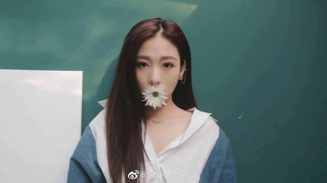 女爱豆直播自爆与成员吃火锅被陌生男子骚扰,不堪忍受直接怒怼休闲区蓝鸢梦想 - Www.slyday.coM 女爱豆直播自爆与成员吃火锅被陌生男子骚扰,不堪忍受直接怒怼休闲区蓝鸢梦想 - Www.slyday.coM