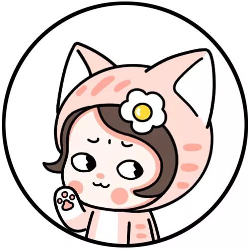 美团回应被立案调查、校长回应发表熟蛋返生孵鸡论文、俄罗斯将美国列入不友好国家名单丨酷玩日爆休闲区蓝鸢梦想 - Www.slyday.coM