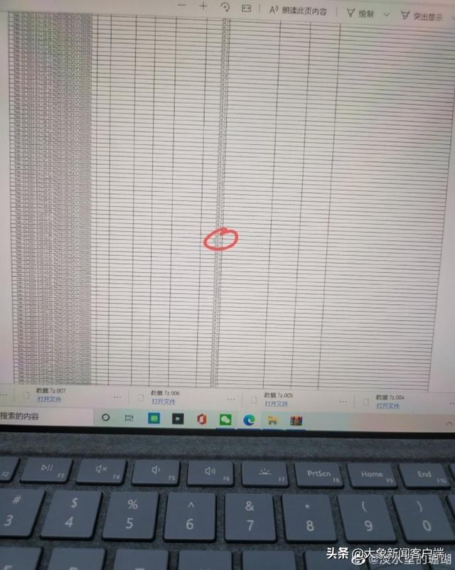 “车顶维权”女车主：特斯拉公布的并非原始数据休闲区蓝鸢梦想 - Www.slyday.coM
