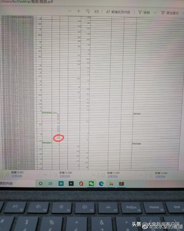 “车顶维权”女车主：特斯拉公布的并非原始数据休闲区蓝鸢梦想 - Www.slyday.coM