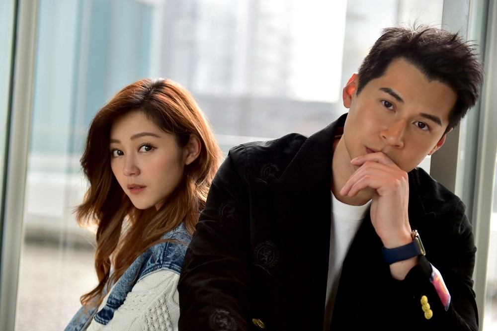 香港喜剧《不日成婚》真实剖悉结婚与爱情面貌 80%来自真实爱情故事