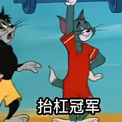 手术时,偷听到医生聊天.有人笑到头掉,有人吓晕了